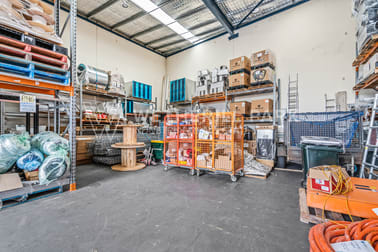 Wetherill Park NSW 2164 - Image 3