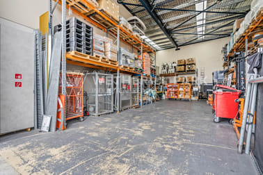 Click to view all images Wetherill Park NSW 2164 - Image 3