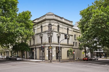 104 Cathedral Street Woolloomooloo NSW 2011 - Image 1