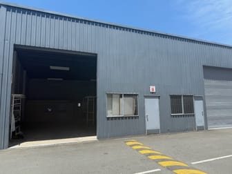 2/32 Brendan Drive Nerang QLD 4211 - Image 1