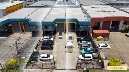 Click to view all images 1/10 Smallwood Street Underwood QLD 4119 - Image 2