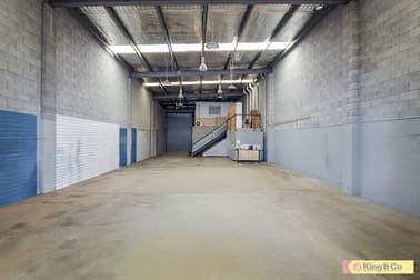 Click to view all images 1/10 Smallwood Street Underwood QLD 4119 - Image 3