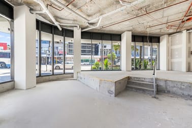 Click to view all images Shops 4 &/8 Oaks Avenue Dee Why NSW 2099 - Image 2