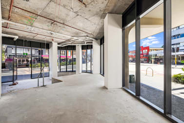 Click to view all images Shops 4 &/8 Oaks Avenue Dee Why NSW 2099 - Image 3