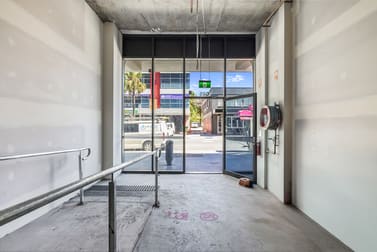 Click to view all images Shop 5/8 Oaks Avenue Dee Why NSW 2099 - Image 2