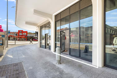 Click to view all images Shop 5/8 Oaks Avenue Dee Why NSW 2099 - Image 1
