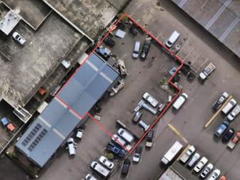 19/6 Badgally Road Campbelltown NSW 2560 - Image 1