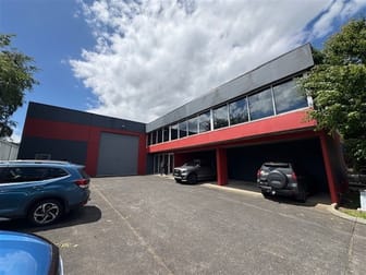 2/21 RESEARCH DRIVE Croydon South VIC 3136 - Image 2