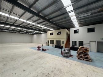 2/21 RESEARCH DRIVE Croydon South VIC 3136 - Image 3