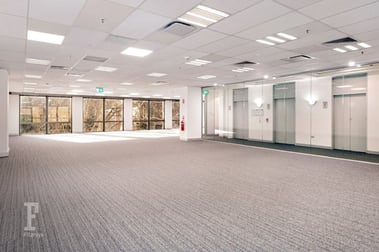 30 Collins Street Melbourne VIC 3000 - Image 3