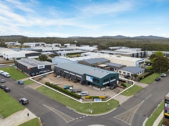 3 Sky Close Taylors Beach NSW 2316 - Image 1