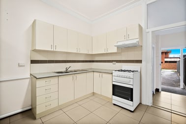 Click to view all images 331 Forest Road Bexley NSW 2207 - Image 3