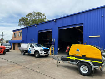 25 Lidco Street Arndell Park NSW 2148 - Image 2