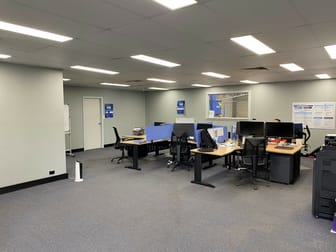 25 Lidco Street Arndell Park NSW 2148 - Image 3