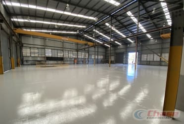 4/12 Archimedes Street Darra QLD 4076 - Image 3