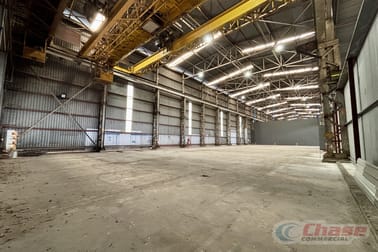 2C/268 Evans Road Salisbury QLD 4107 - Image 2