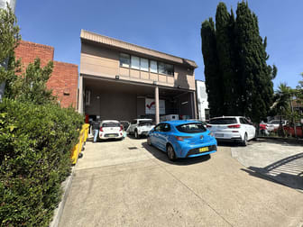 32 Cottam Avenue Bankstown NSW 2200 - Image 1