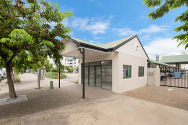 Lot 74/30 Palmer Street South Townsville QLD 4810 - Image 1