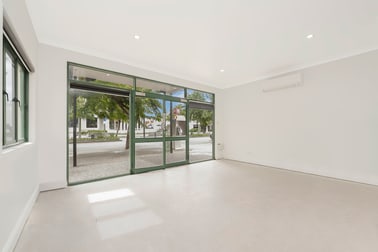 Lot 74/30 Palmer Street South Townsville QLD 4810 - Image 3