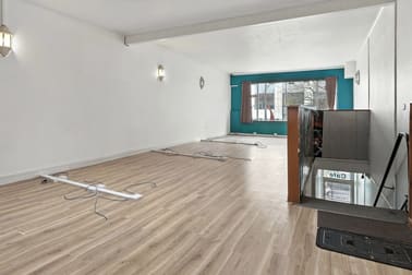 35 Elizabeth Street Hobart TAS 7000 - Image 2