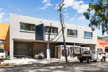 11 Fitzroy Street Marrickville NSW 2204 - Image 1