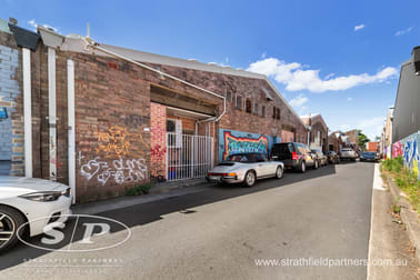 11 Fitzroy Street Marrickville NSW 2204 - Image 3
