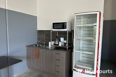 11/43 Scanlon Drive Epping VIC 3076 - Image 3