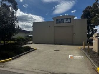 Click to view all images 33 Millennium Park Drive Whittlesea VIC 3757 - Image 1