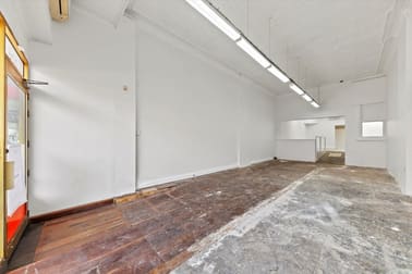 206 Bondi Road Bondi NSW 2026 - Image 2