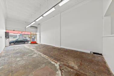 206 Bondi Road Bondi NSW 2026 - Image 3