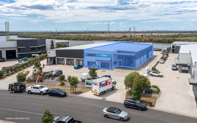 Unit 1, 52 Riverside Drive Mayfield West NSW 2304 - Image 2