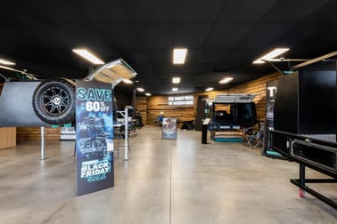 Unit 1, 52 Riverside Drive Mayfield West NSW 2304 - Image 3