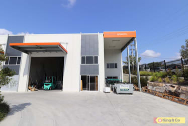 1/25 Industrial Avenue Molendinar QLD 4214 - Image 2