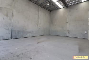 1/25 Industrial Avenue Molendinar QLD 4214 - Image 3