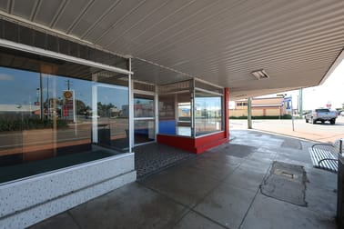 Click to view all images 131A Edwards Street Ayr QLD 4807 - Image 2