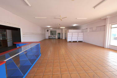 Click to view all images 131A Edwards Street Ayr QLD 4807 - Image 3