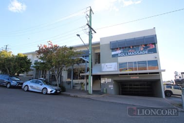 Mount Gravatt QLD 4122 - Image 1