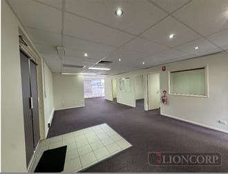 Mount Gravatt QLD 4122 - Image 2