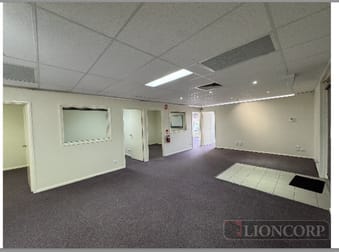 Mount Gravatt QLD 4122 - Image 3