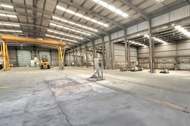 540-550 Old Gympie Road Narangba QLD 4504 - Image 2