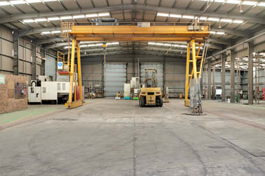 540-550 Old Gympie Road Narangba QLD 4504 - Image 3