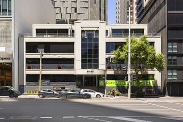 Suite 1/Suite 18/51 City Road Southbank VIC 3006 - Image 1