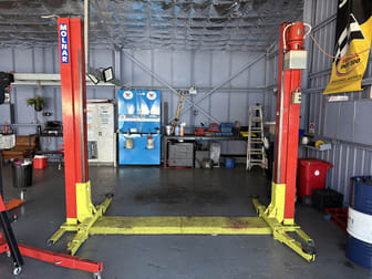 47 Palm Beach Avenue Palm Beach QLD 4221 - Image 3