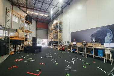 Click to view all images Old Pittwater Road Brookvale NSW 2100 - Image 1