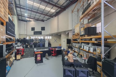 Click to view all images Old Pittwater Road Brookvale NSW 2100 - Image 2