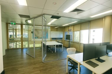 Click to view all images Old Pittwater Road Brookvale NSW 2100 - Image 3