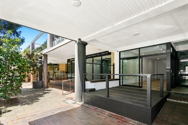 Shop 1/40 Old Barrenjoey Road Avalon Beach NSW 2107 - Image 1