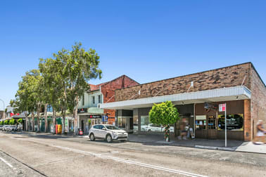 3/304 Sydney Road Balgowlah NSW 2093 - Image 2