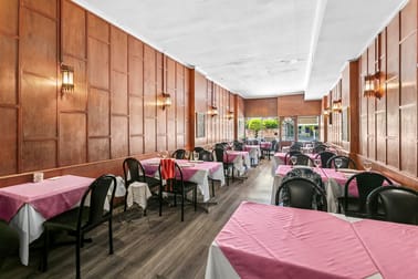 3/304 Sydney Road Balgowlah NSW 2093 - Image 3