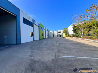 17 Margaret Street Southport QLD 4215 - Image 1